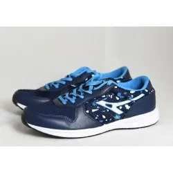 Product_Name
